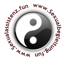 www.Sexualassistenz.fun
